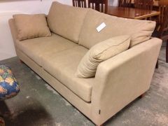 Soffa 2,5-sits